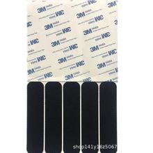 Iz|ƬpĥAģӃxˮҾ߸|_|