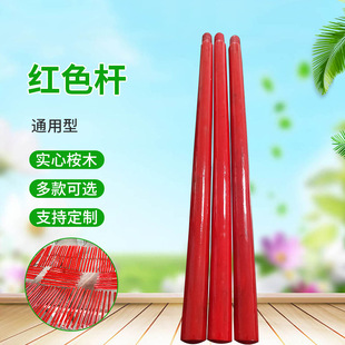 �S�����l��ľ����ľ���ϰђ߰їU�RͰˢ�U����U��Ĥ�Aľ�����Lľ