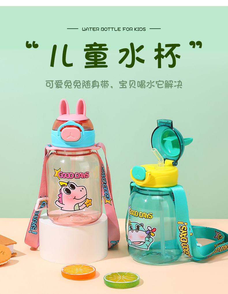 1684台州市黄岩索和塑业有限公司-详情页2_02.jpg