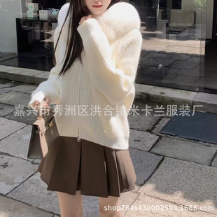 �Ӵ�ë�I2025�＾�¿�º���ëƤ������Ů�Bñëë����ᘿ��_��