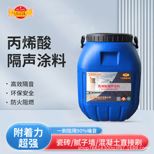 hɇT͵ƽ ͹ܸؽB̲ Tʩ