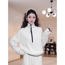 �羳�F؛���I�����ë��㼑��L�L��ᘿ���㼑��Lײɫ���ë��