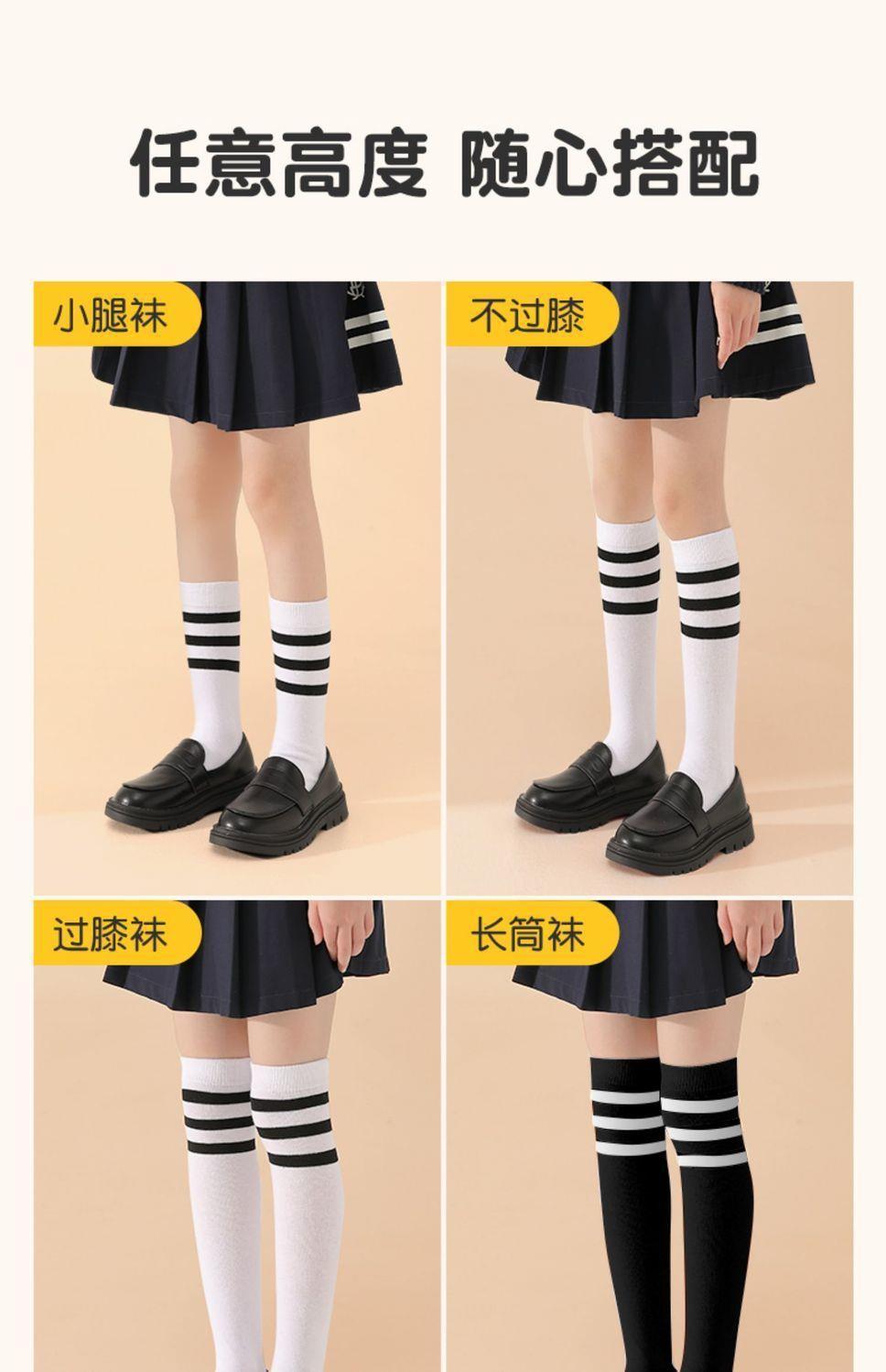 73912292-3672-497b-b4aa-f6caf1bfdef0.jpe