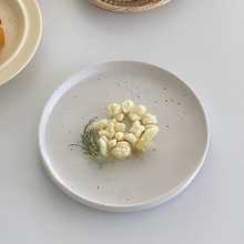 ins�͹��ƺڰם�ī�մɱP����ţ�űPˮ����Ʒ�бP�͏d�͹�С���P