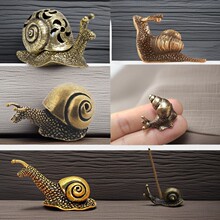 ���f������S�~΁ţŤ�DǬ���茙����С�[��悼������ղ��ְѼ�