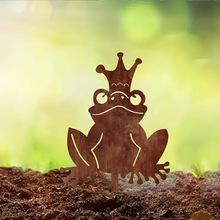 TemuShein���N�����Pɫ�^���ʹ����ܵز�͹Żʹ����ؘܵ�