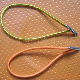 发带;服饰箱包五金;其他礼品包装