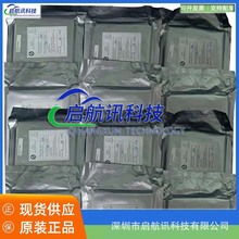 CHY100D-TL POWERԭ�S���bSOP-8��ǰ��ԃ�ͷ��_�J��̖��������