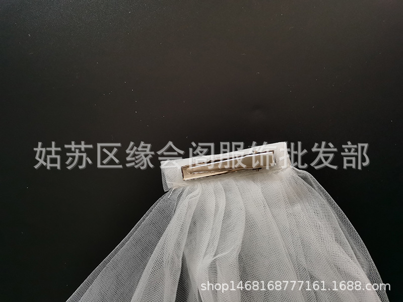 微信图片_202210101337144