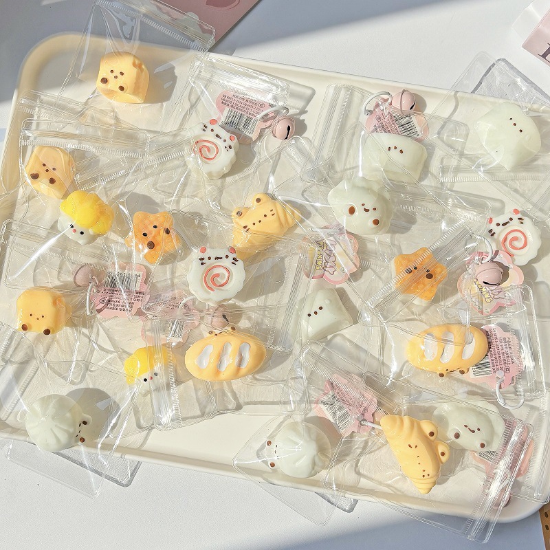 인터넷 연예인 핫모델 [베이비펜던트+벨]