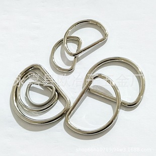 ���Sֱ���僰�ɫ���وA��D�ֿ۶�NҎ�������������