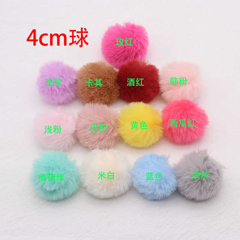4cm-(1).jpg