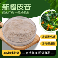 ֲԴ³Ƥն頖ͪrØSͪ³Ƥ