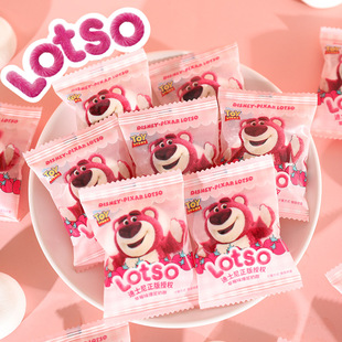 ��ʿ���ݮζ���{���ҊA���޻��Ǹ��ֵ�Y��ϲ�����e��ʳ�ǹ�