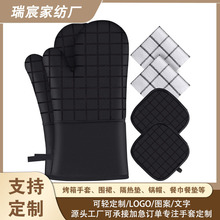 ���R�d�N���������͸ߜ؟����決����|����΢���t��������ϴ���