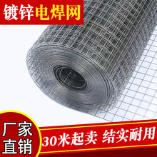 304P䓾WYWӾW䓽zWFzW늺WׇھWƬ͸g