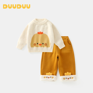 DUUDUU���������·�2025�¿�Сͯë�����b�ӽq��ͯ���bŮͯ�·�