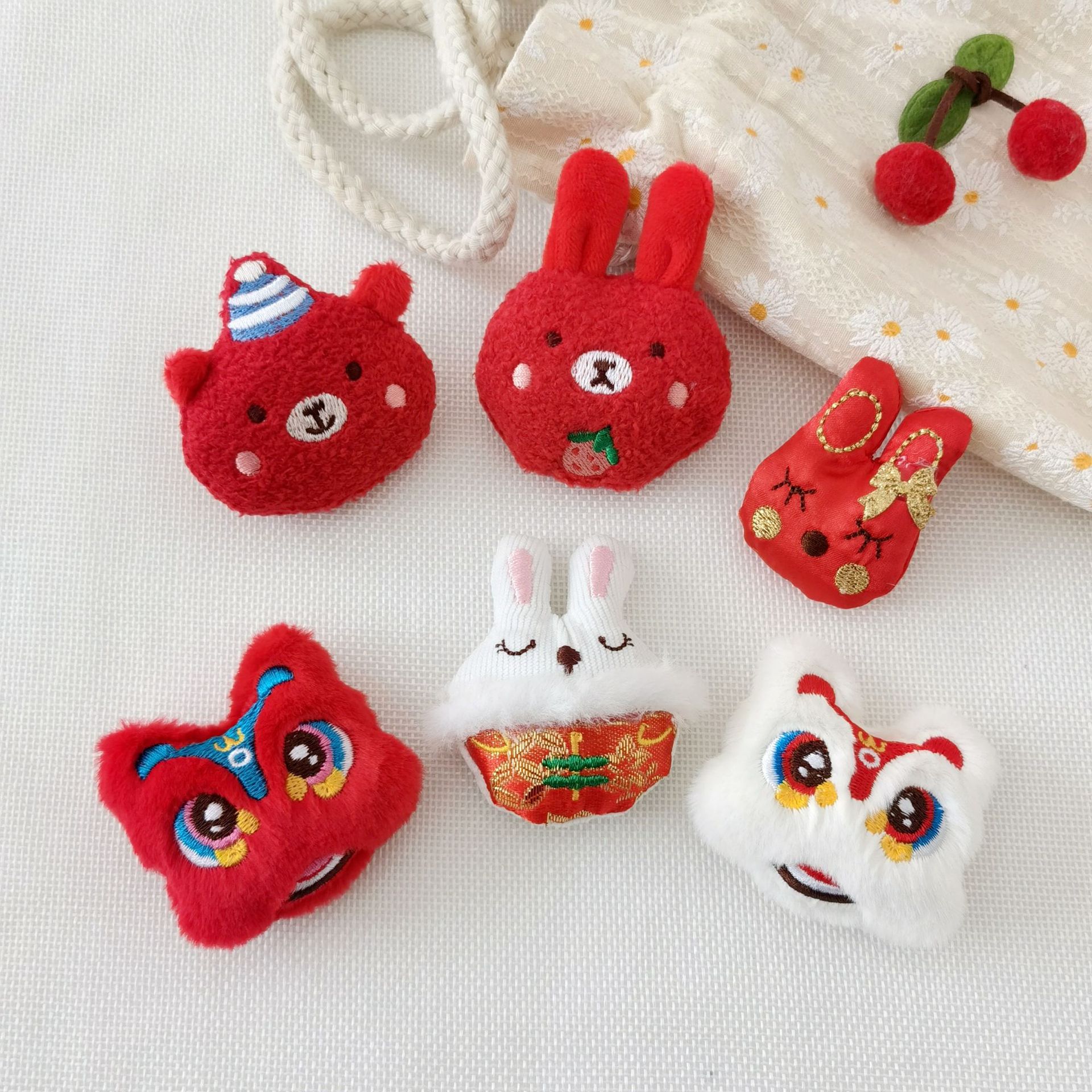 IMG_20221214_132927_edit_10657