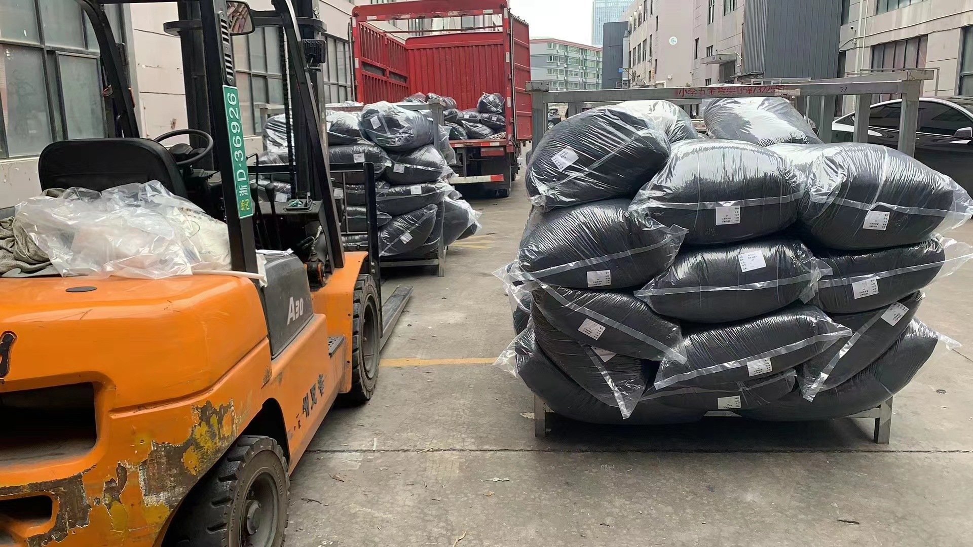 微信图片_20230731162512