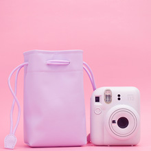 ���������Cinstax mini12/11/8/9���ڴ����C��y�W�������������C
