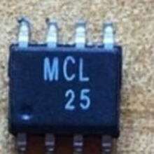 �����ֻ��ṩ VNA-25 MCL25ȫ���䵥רӪ����SOP.DIP������������