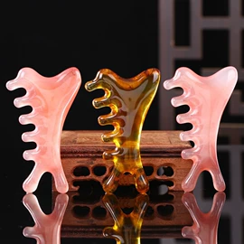 钥匙扣及钥匙扣配件;塑料盒;钥匙扣