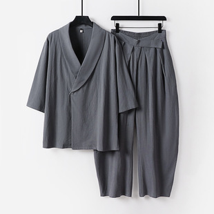 �Ї��L���b�������b�ļ��������b�h���ɼ�����ʽ�����U��ʿ����