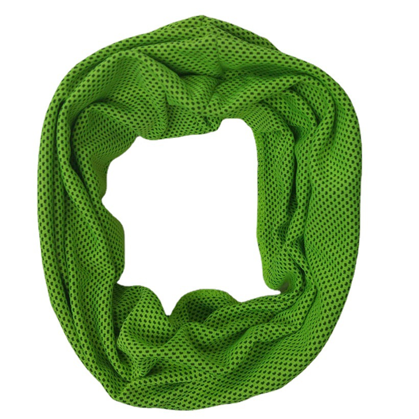 �����ٱ�ͷ�������๦�ܷ�ɹ����������Χ��ħ�����������ܲ��˶�