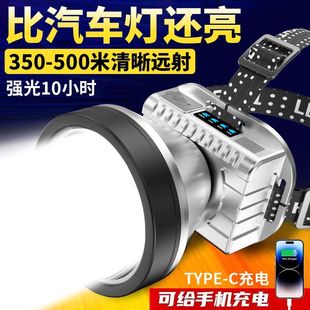 LED�����^���ɳ�늷�ˮ���ⳬ���h�����Ͳ���L�m���^��ʽ�V��