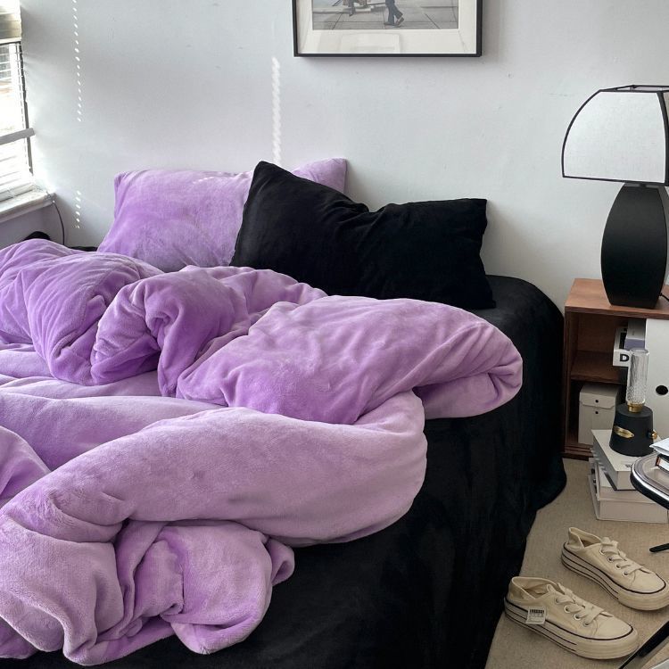 769c20e2-d90d-40a0-9774-e6f0a460a163.jpe