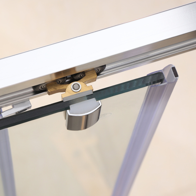 ����ֱ����������ԡ�����߿�ԡ��ϴ�����ϼ��׸ֻ�������������