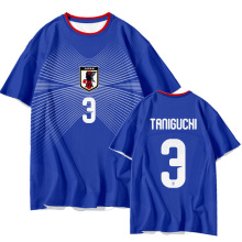 2026���籭�ձ�����Ա�� �����·��ٸɶ���t������Ů��˿���԰���