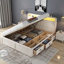 ȫ��ľ���≺������䴲�p�˴󴲹�ţ���С���ͺ��s�F���ռ{�鴲