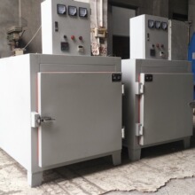 �ɶ��S�Ҹ�������h݆ݞ�ޏͿ��������܇��ܛ��늺���