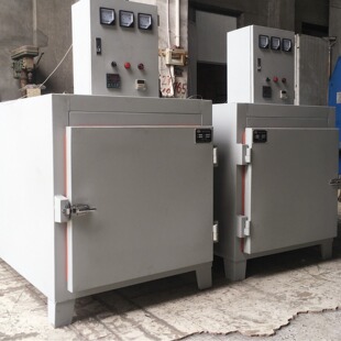 �ɶ��S�Ҹ�������h݆ݞ�ޏͿ��������܇��ܛ��늺���