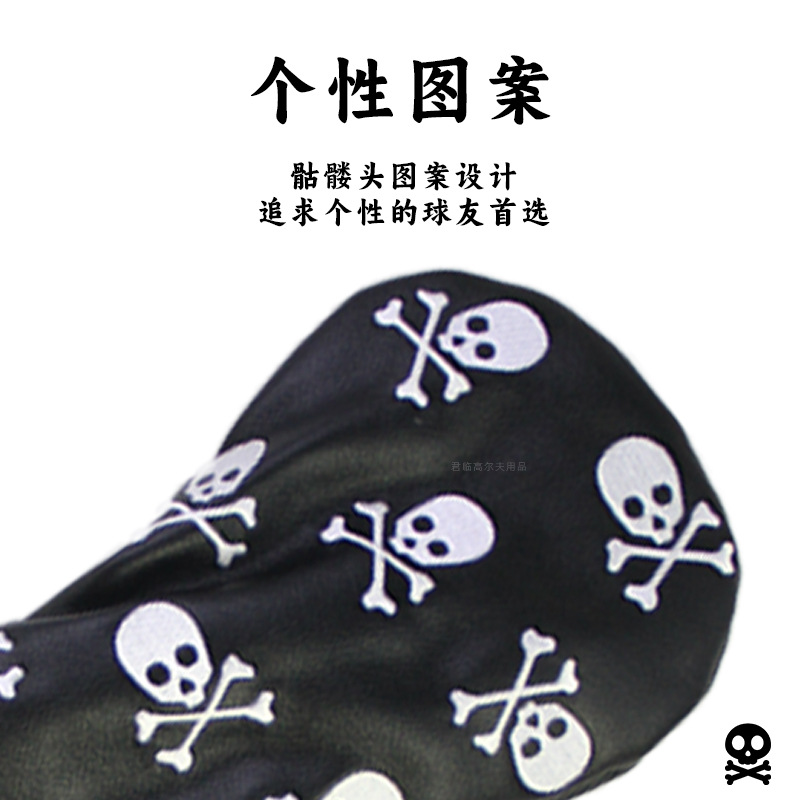 �߶�������ľ���׿���ת���ָ˺����ɽ�����1/3/5/UT����ñ��2ɫ