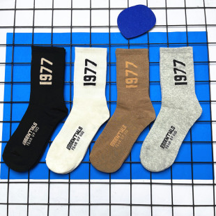 22ss����ESS fog�;���ĸFG���F 1977��Ů�\����Ͳ���m