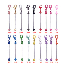 �¿�F؛���lDiy�������耳׿����������r�۴�����b�b��