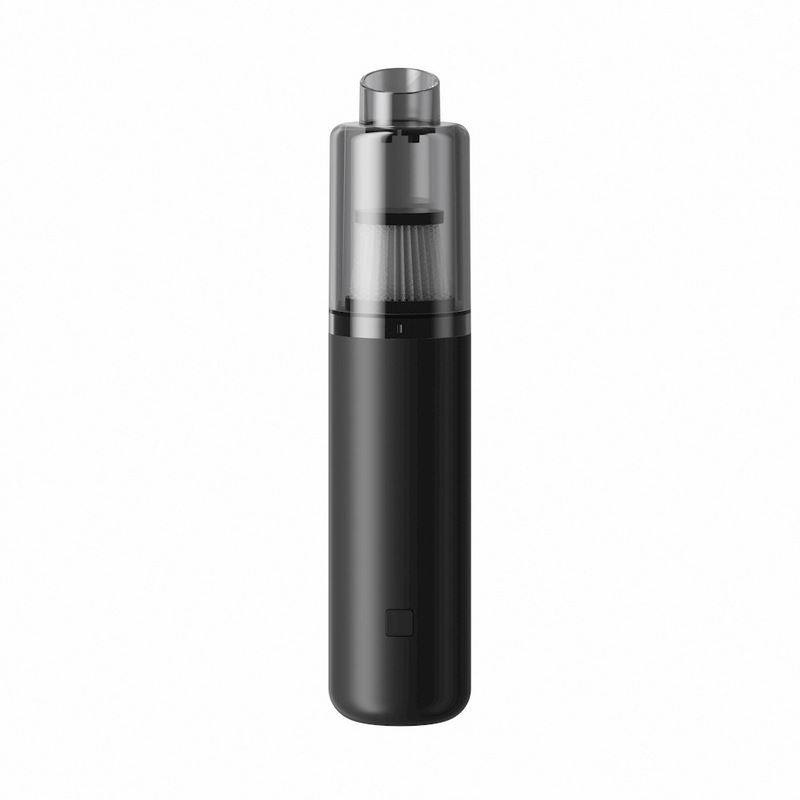 车载吸尘器吹吸两用汽车手持便携小型迷你吸尘器吹吸一体超强吸力|undefined