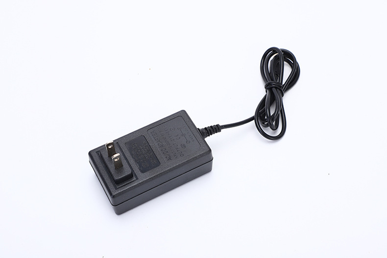 Charger (uk