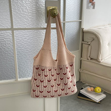 �¿��U��ᘿ����ذ�Ů�������n��ins�L�μ��ͨ�ڰٴ����