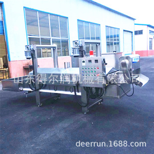 ���K�ֹ�������ը�C ȫ�Ԅ�ը��������ը� 늼ӟἃ���^�V�Y��