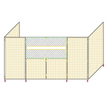 SƟo˙CoWײWoӖӖCȫW