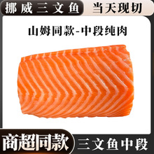 Ų�������~�жμ�����r��ʳ������Ƭ�����~��ʳ���r�������~���l