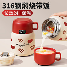 316ʳƷ���F������Ʒ�ٷ���Ş��24С�r���L����������������