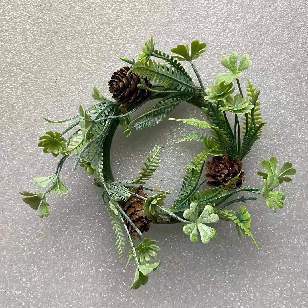 微信图片_20220510164011