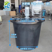 500LƽʩʔͰrIĸҺϹȝLܿ䔇C