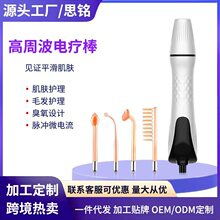 �羳���ܲ����w늯��x��yʽ늯���늯���΢������݃x