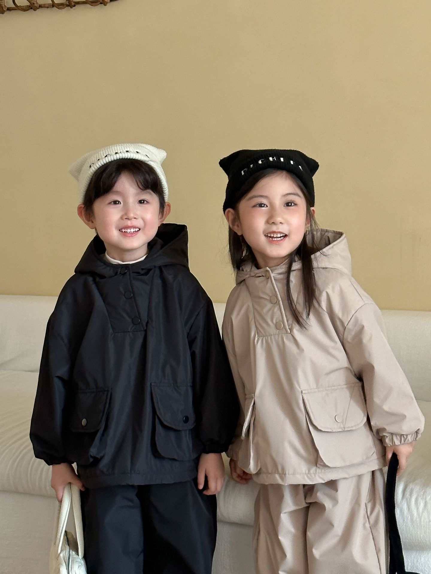 2025-06-16 165048.jpg