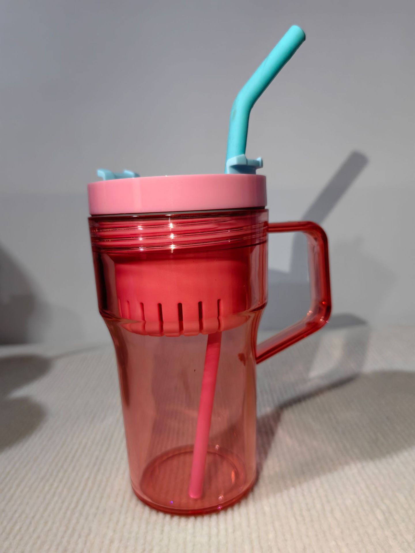 微信图片_20231121172200